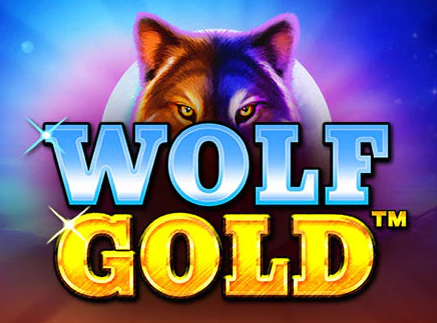 jogo de slot, Wolf Gold, apostas, dicas, estratégias, ganhar, cassino online