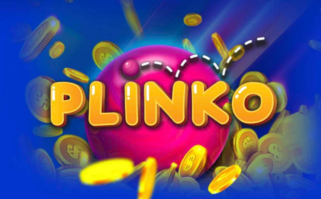  jogo de slot PLINKO, cassino online, prêmios, estratégias, apostas, rodadas grátis, promoções, diversão.