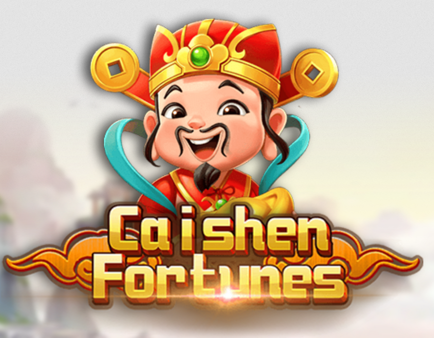 CaiShen Party, estratégias de jogo, dicas para ganhar, cassino online, slots.