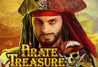  tesouro pirata, apostas, jogos de cassino, piratas, aventura