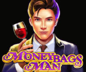  Money Bags Man 2, apostas ricas, sacos de dinheiro, jogo de cassino online, estratégias de jogo.